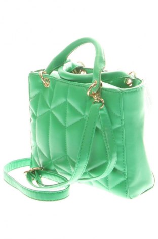 Dámská kabelka  Primark, Barva Zelená, Cena  241,00 Kč