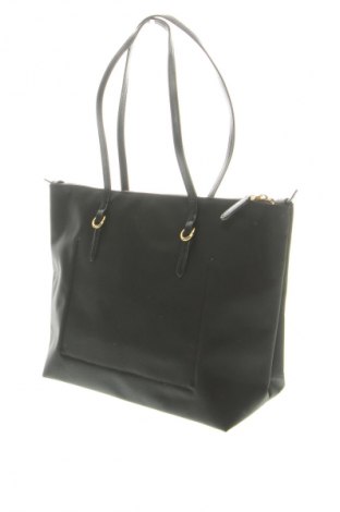 Dámská kabelka  Ralph Lauren, Barva Černá, Cena  3 099,00 Kč