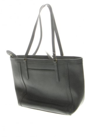 Dámská kabelka  Ralph Lauren, Barva Černá, Cena  4 299,00 Kč