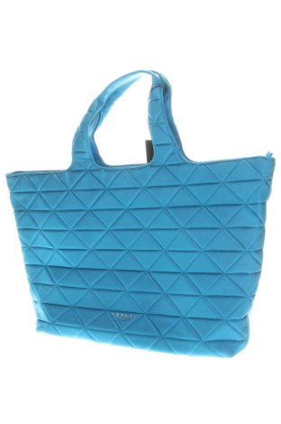 Dámská kabelka  Replay, Barva Modrá, Cena  1 109,00 Kč