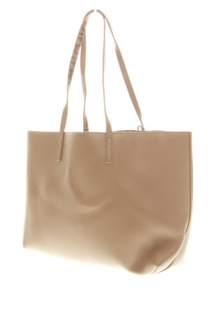 Dámská kabelka  Replay, Barva Béžová, Cena  1 329,00 Kč