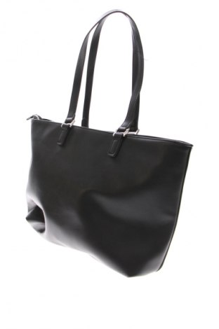 Dámská kabelka  Replay, Barva Černá, Cena  1 379,00 Kč