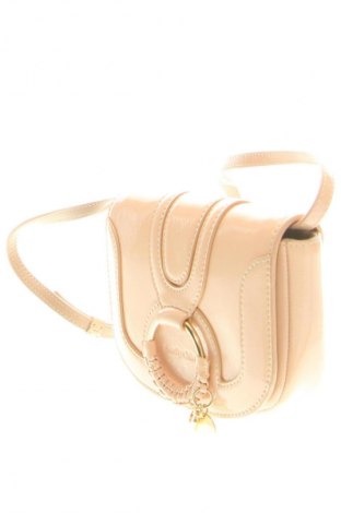 Dámská kabelka  See By Chloe, Barva Růžová, Cena  3 799,00 Kč