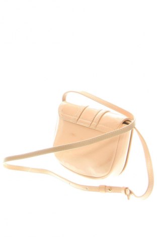 Dámská kabelka  See By Chloe, Barva Růžová, Cena  3 799,00 Kč