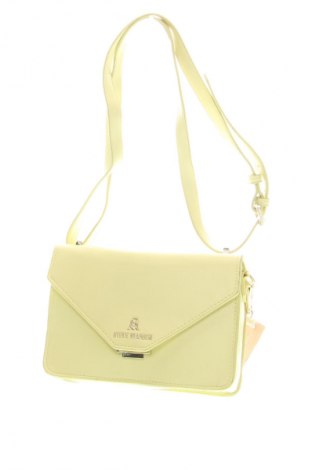 Dámská kabelka  Steve Madden, Barva Žlutá, Cena  1 249,00 Kč