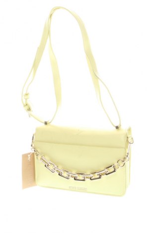 Dámská kabelka  Steve Madden, Barva Žlutá, Cena  1 249,00 Kč