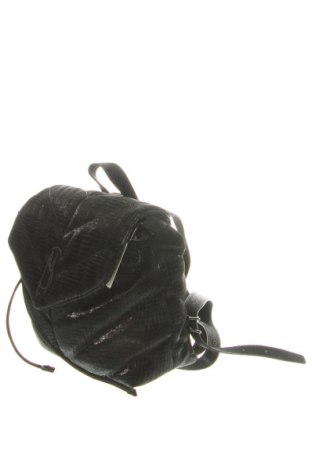 Dámská kabelka  Steve Madden, Barva Černá, Cena  1 249,00 Kč