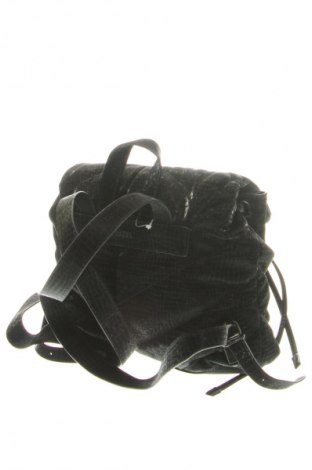 Dámská kabelka  Steve Madden, Barva Černá, Cena  1 249,00 Kč