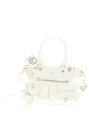Dámská kabelka  Steve Madden, Barva Bílá, Cena  1 249,00 Kč