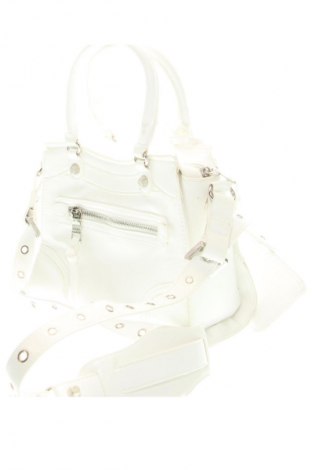 Dámská kabelka  Steve Madden, Barva Bílá, Cena  1 249,00 Kč