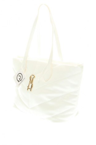 Damentasche Steve Madden, Farbe Weiß, Preis 54,99 €