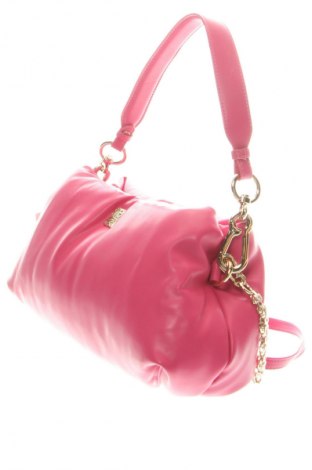 Dámská kabelka  Steve Madden, Barva Růžová, Cena  1 249,00 Kč