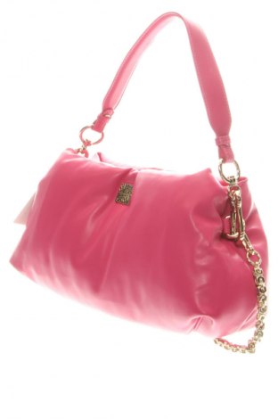 Dámská kabelka  Steve Madden, Barva Růžová, Cena  1 249,00 Kč