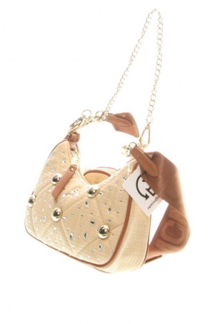 Dámská kabelka  Steve Madden, Barva Vícebarevné, Cena  1 249,00 Kč