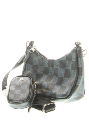 Damentasche Steve Madden, Farbe Mehrfarbig, Preis 54,99 €