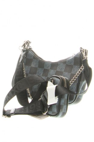 Damentasche Steve Madden, Farbe Mehrfarbig, Preis 54,99 €