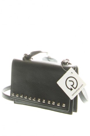 Damentasche Steve Madden, Farbe Schwarz, Preis 54,99 €