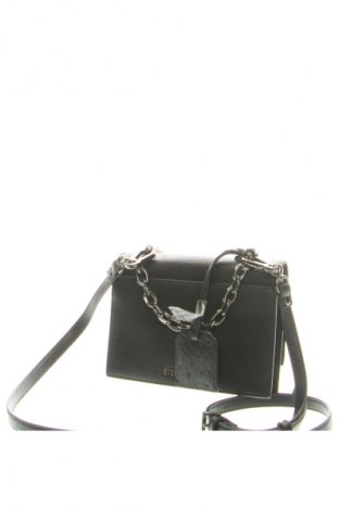 Damentasche Steve Madden, Farbe Schwarz, Preis 54,99 €