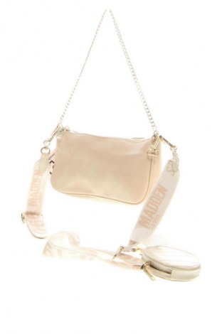 Dámská kabelka  Steve Madden, Barva Béžová, Cena  1 249,00 Kč