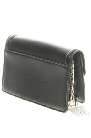 Damska torebka Stradivarius, Kolor Czarny, Cena 53,99 zł