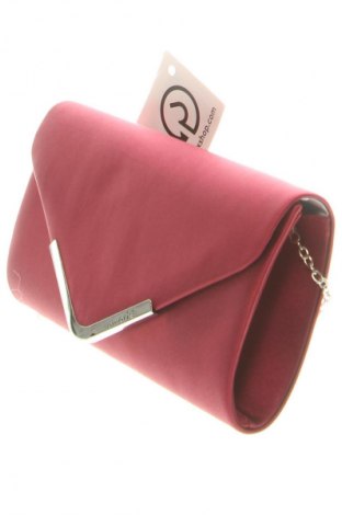 Dámská kabelka  Tamaris, Barva Červená, Cena  529,00 Kč