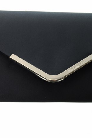 Geantă de femei Tamaris, Culoare Albastru, Preț 80,99 Lei