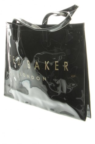 Damentasche Ted Baker, Farbe Schwarz, Preis 107,99 €