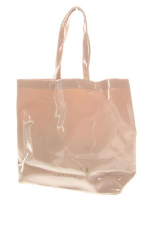 Dámská kabelka  Ted Baker, Barva Popelavě růžová, Cena  1 279,00 Kč
