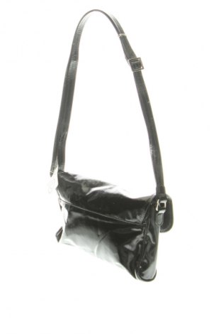 Dámská kabelka  Texier, Barva Černá, Cena  319,00 Kč