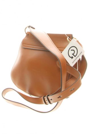 Dámská kabelka  The Bridge, Barva Hnědá, Cena  5 099,00 Kč