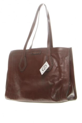 Dámská kabelka  The Bridge, Barva Hnědá, Cena  2 179,00 Kč