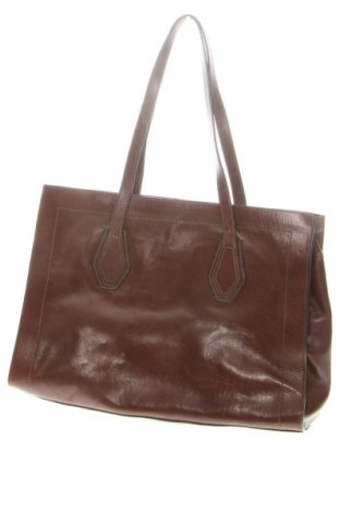 Dámská kabelka  The Bridge, Barva Hnědá, Cena  2 179,00 Kč