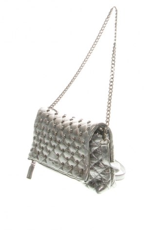 Geantă de femei The Kooples, Culoare Argintiu, Preț 444,99 Lei
