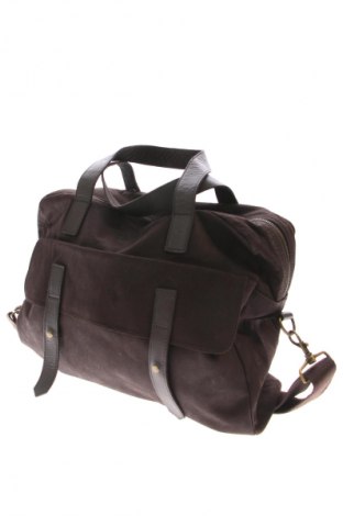 Női táska Timberland, Szín Barna, Ár 87 889 Ft