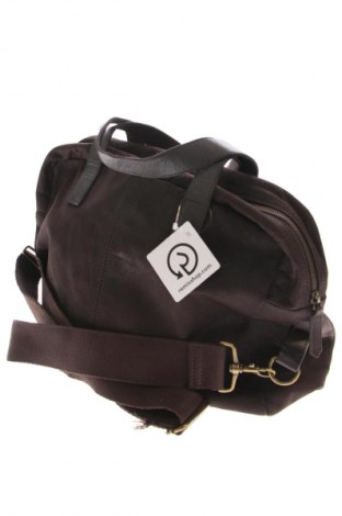 Női táska Timberland, Szín Barna, Ár 87 889 Ft