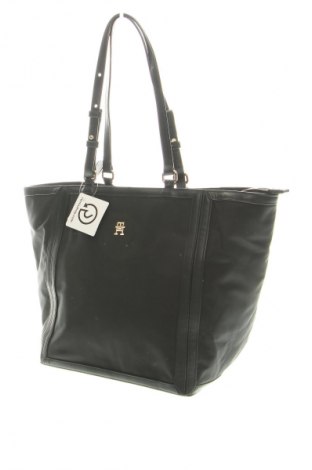 Dámská kabelka  Tommy Hilfiger, Barva Černá, Cena  1 119,00 Kč