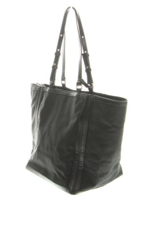 Dámská kabelka  Tommy Hilfiger, Barva Černá, Cena  1 119,00 Kč