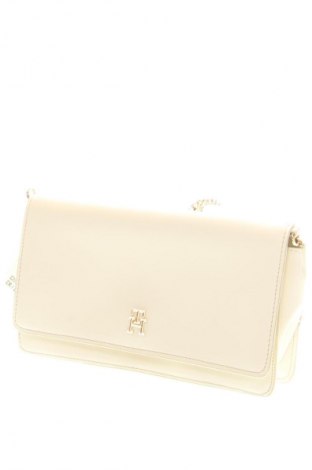 Dámská kabelka  Tommy Hilfiger, Barva Krémová, Cena  1 249,00 Kč
