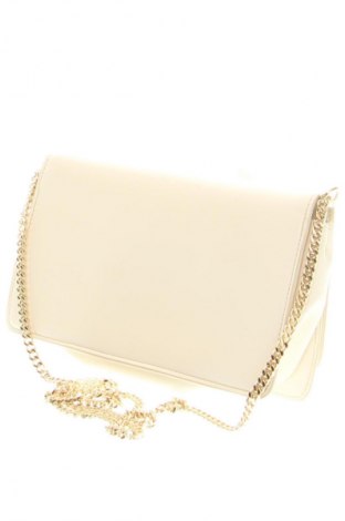 Dámská kabelka  Tommy Hilfiger, Barva Krémová, Cena  1 249,00 Kč