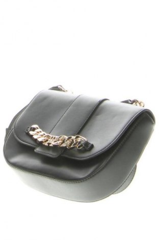 Damentasche Tommy Hilfiger, Farbe Schwarz, Preis 80,99 €