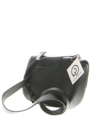 Damentasche Tommy Hilfiger, Farbe Schwarz, Preis 80,99 €