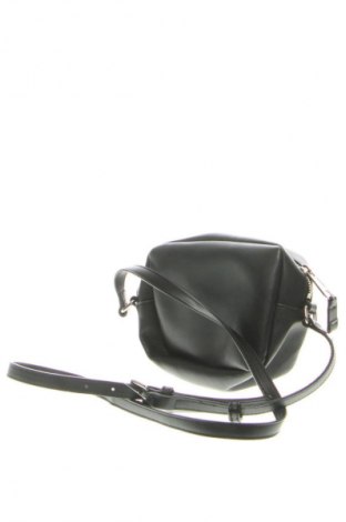 Dámská kabelka  Tommy Jeans, Barva Černá, Cena  719,00 Kč