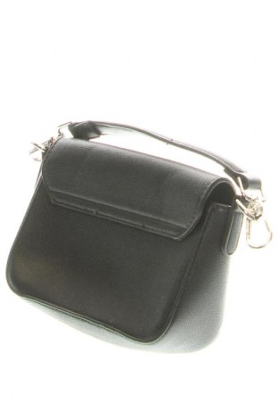 Geantă de femei U.S. Polo Assn., Culoare Negru, Preț 207,99 Lei