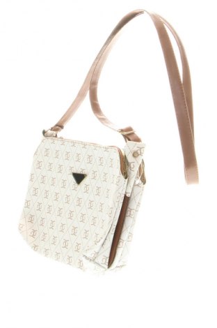 Dámská kabelka  Unbranded, Barva Vícebarevné, Cena  319,00 Kč