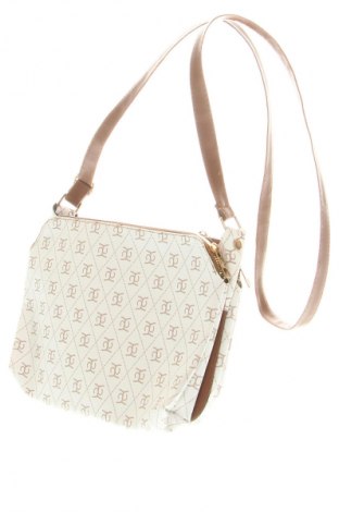 Dámská kabelka  Unbranded, Barva Vícebarevné, Cena  319,00 Kč