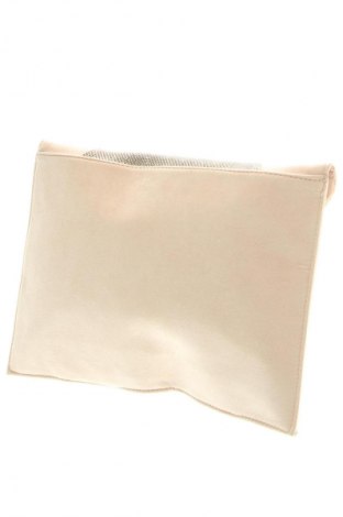 Dámská kabelka  Unbranded, Barva Vícebarevné, Cena  259,00 Kč