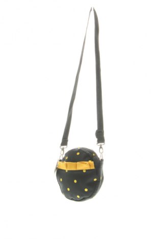 Dámská kabelka  Unbranded, Barva Vícebarevné, Cena  149,00 Kč