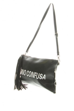 Damska torebka Unbranded, Kolor Czarny, Cena 41,99 zł