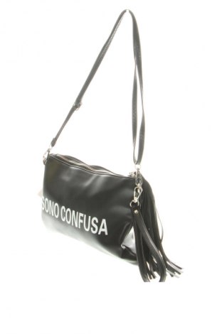 Damska torebka Unbranded, Kolor Czarny, Cena 41,99 zł