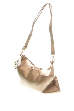 Dámská kabelka  Unbranded, Barva Hnědá, Cena  409,00 Kč